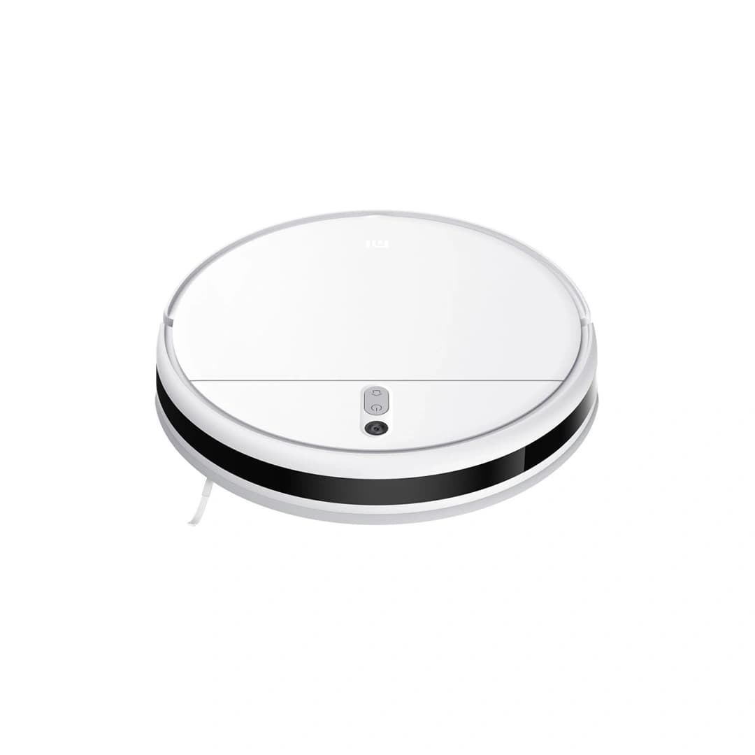 جاروبرقی رباتیک شیائومی Mi Robot Vacuum-mop 2 Lite — تصویر ۹