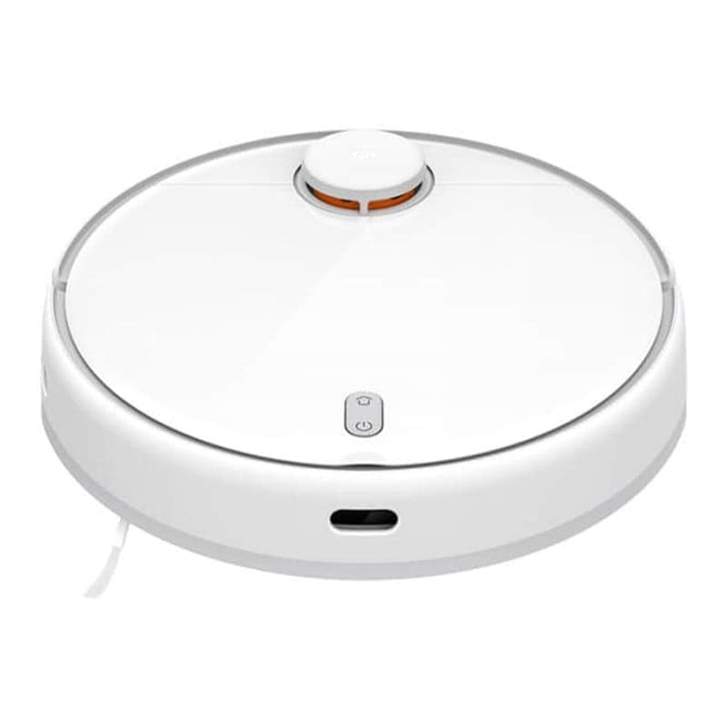 جاروبرقی رباتیک شیائومی Xiaomi Mi Robot Vacuum Mop 2 Pro