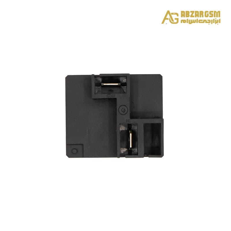 رله فیش خور 12V-30A تایوانی مارک SONG CHUAN کد 855AWP-1A-C — تصویر ۵
