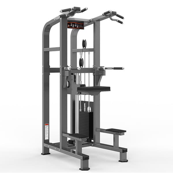 بارفیکس کمکی USA Realleader مدل M2-1020