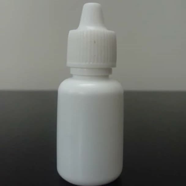 روغن مورینگا 20 میلی لیتر