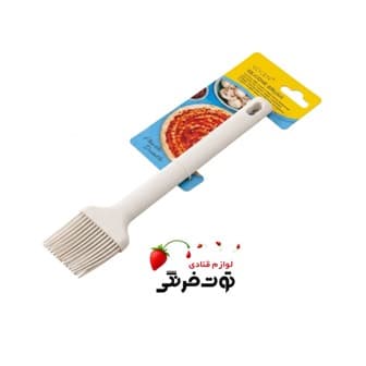 قلمو سیلیکونی ووشن ۲۶ سانت