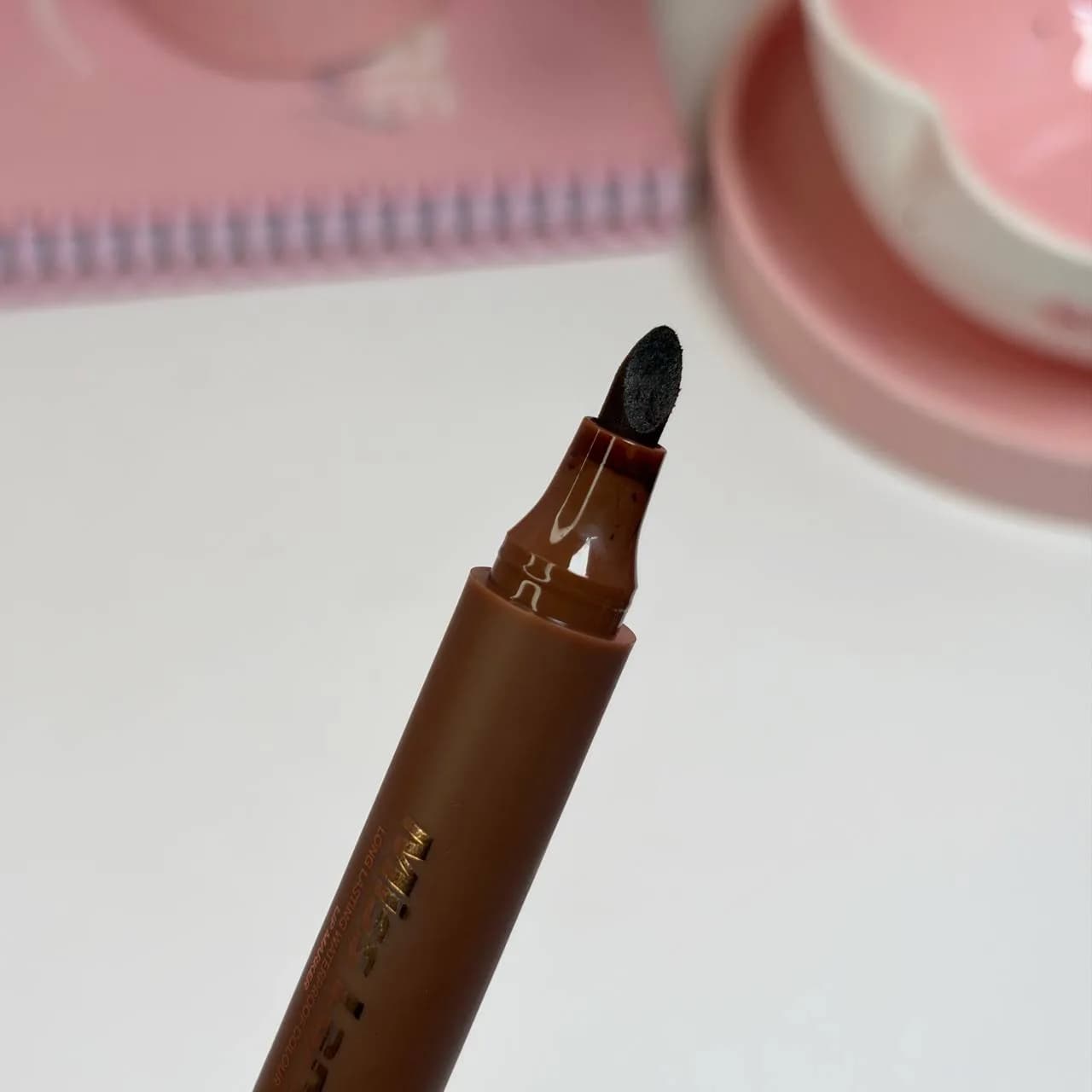 شیدینگ لب میس لارا — تصویر ۳