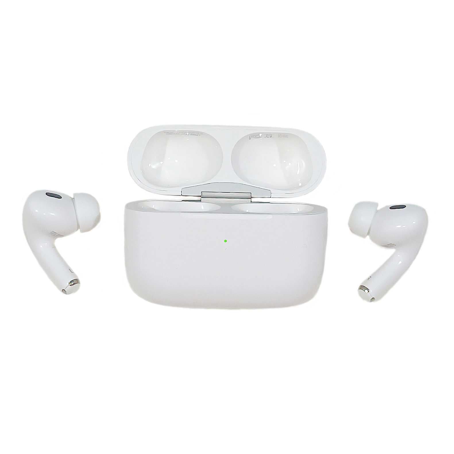 ایرپاد پرو2 Airpods pro (های کپی)