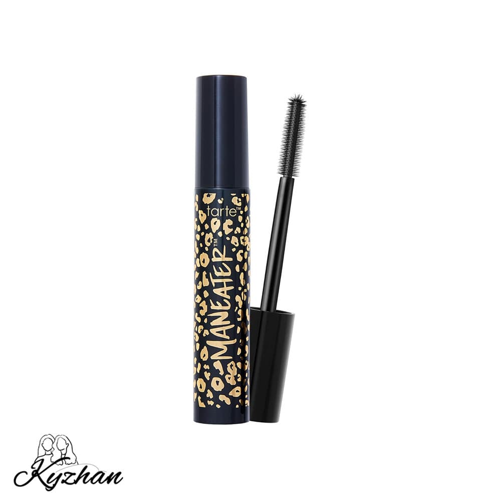 ریمل حجم‌دهنده تارت مدل Maneater