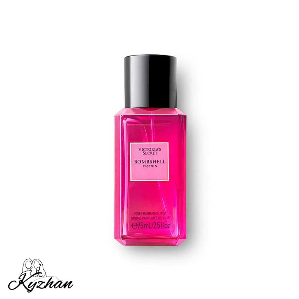 بادی میست Bombshell Passion ویکتوریا سکرت