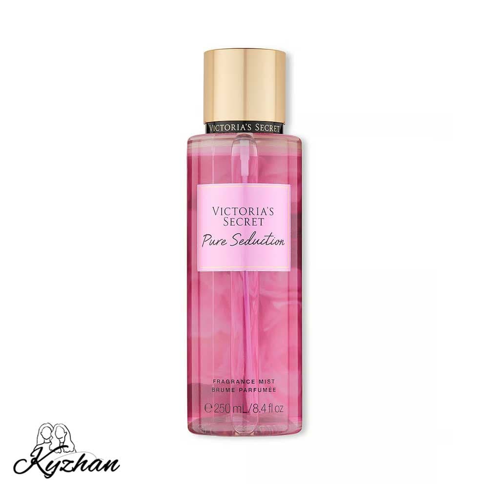 بادی میست Pure Seduction ویکتوریا سکرت
