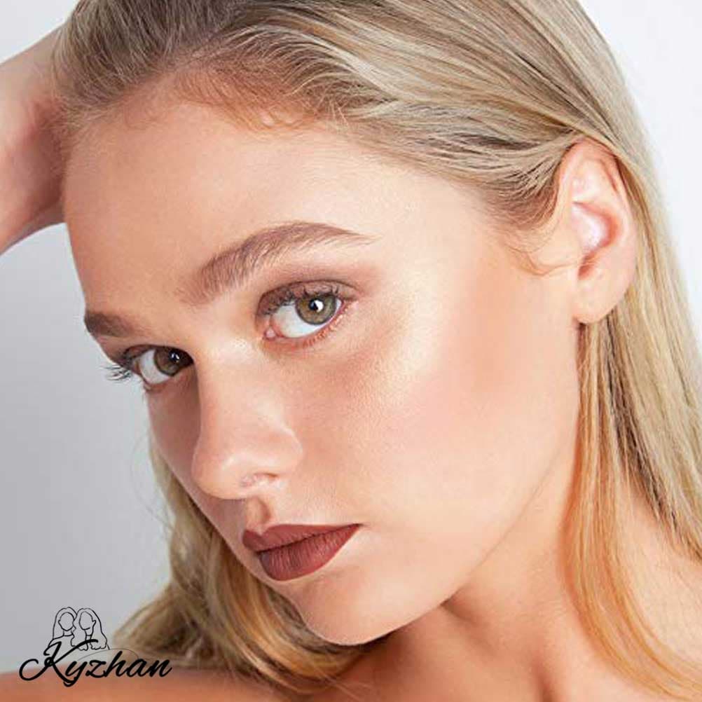هایلایتر Mary Lou Manizer از theBalm — تصویر ۵