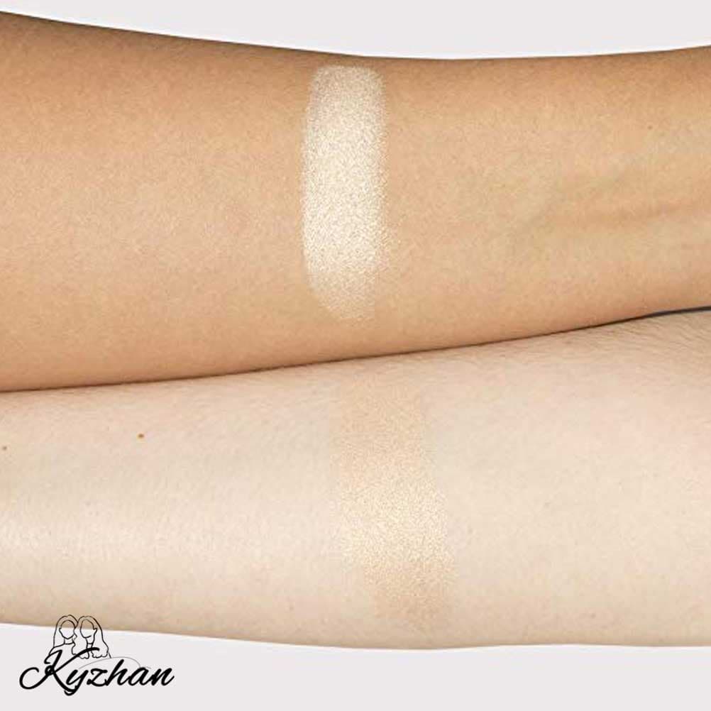 هایلایتر Mary Lou Manizer از theBalm — تصویر ۶