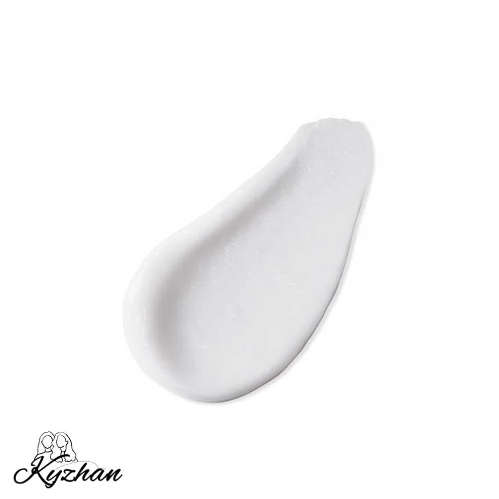 لوسیون شیمر Pure Seduction ویکتوریا سکرت — تصویر ۲