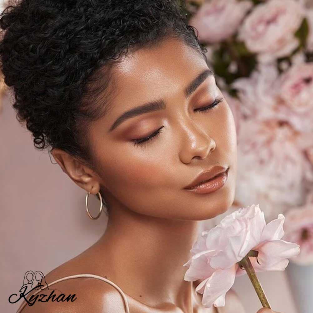 ست سهتایی آرایش چشم و لب آناستازیا بورلی هیلز مدل Mini Soft Glam Deluxe Trio — تصویر ۵