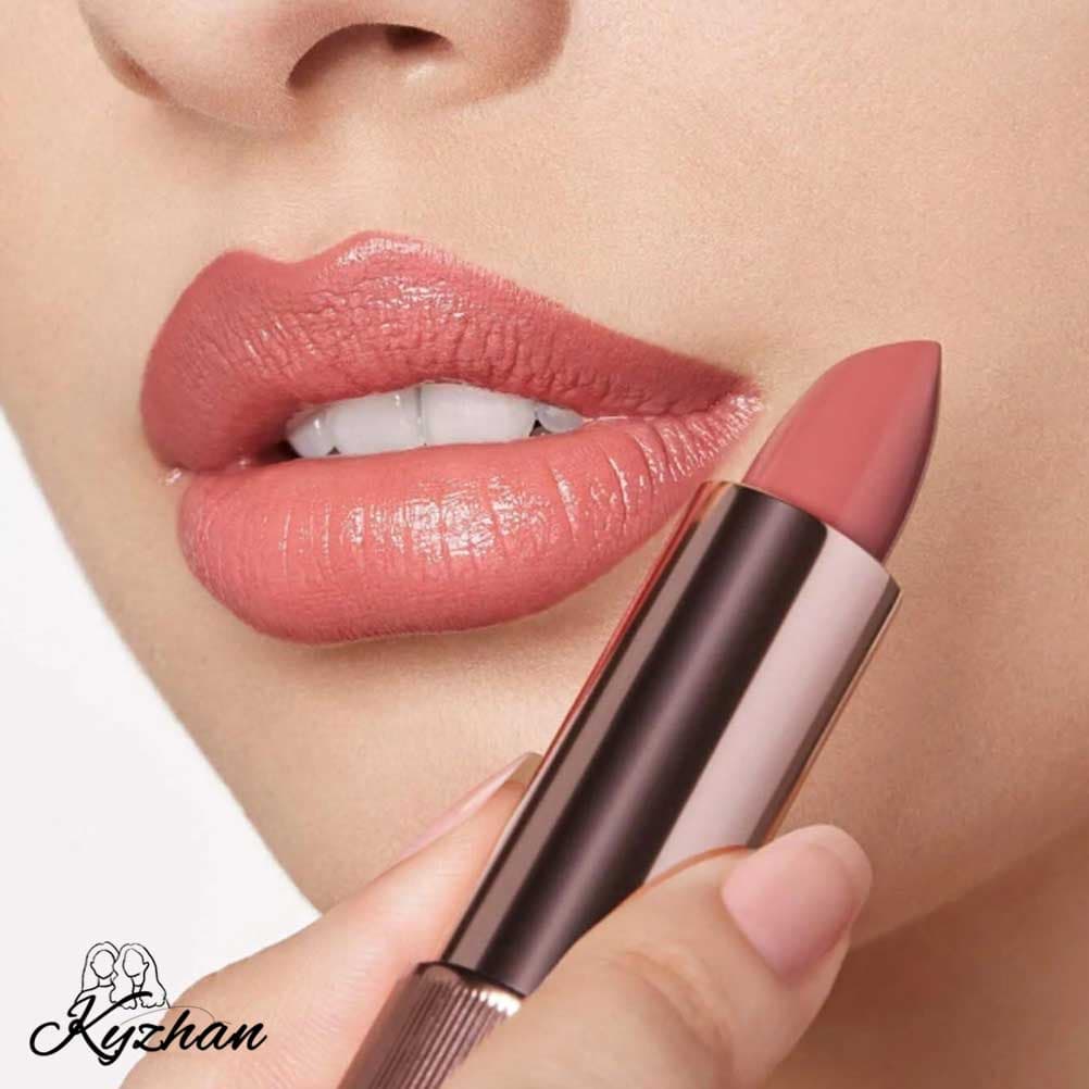 ست سهتایی آرایش چشم و لب آناستازیا بورلی هیلز مدل Mini Soft Glam Deluxe Trio — تصویر ۳