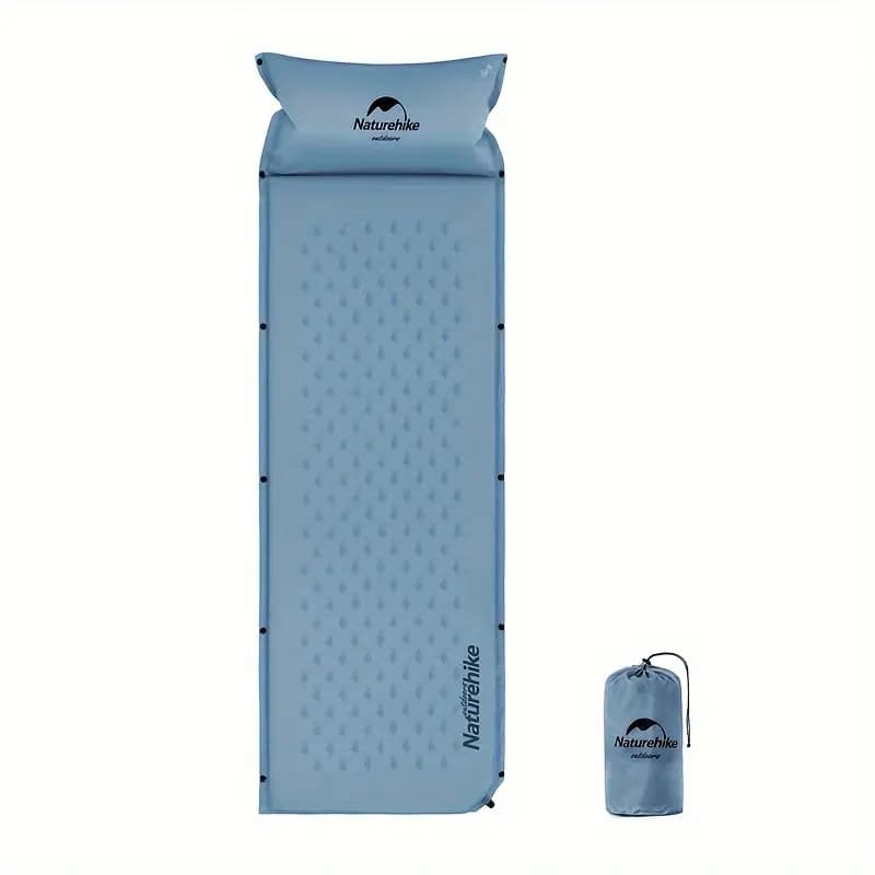 تشک بادی نیچرهایک ابی NATUREHIKE NH15Q002-D