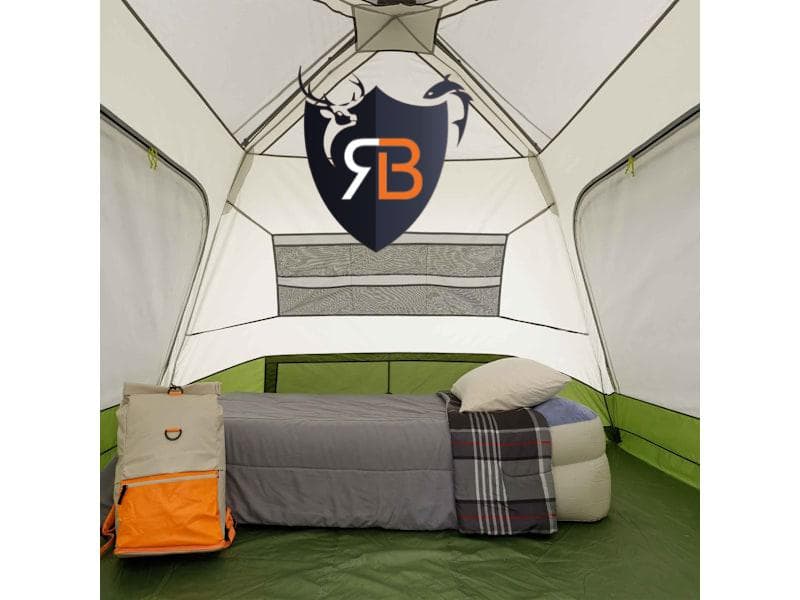 چادر كور پروفورمنس CORE 6P PERFORMANCE TENT 40233 — تصویر ۵