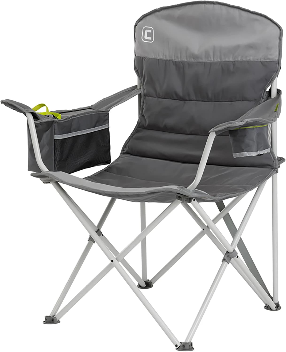 صندلی کور امریکا 40390 CORE PADDED COOLER QUAD CHAIR