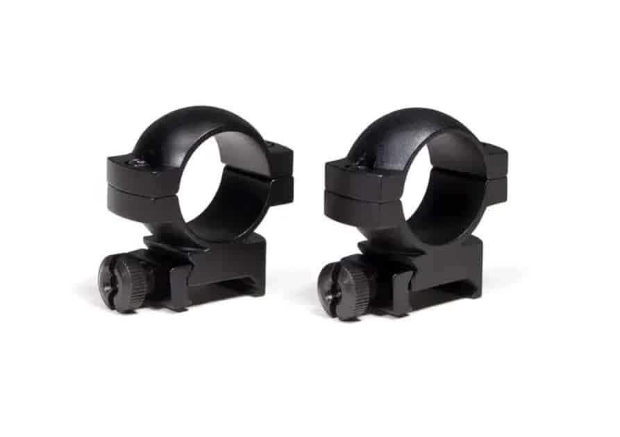 رینگ ورتکس RING-M
