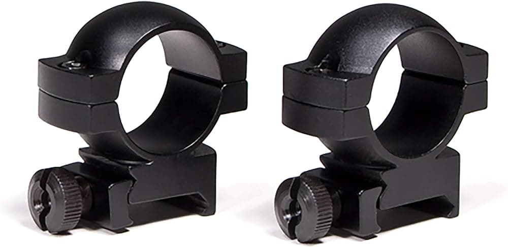 رینگ دوربین ورتکس 30 RING-M