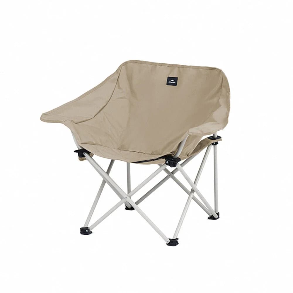 صندلی نیچرهایک NATUREHIKE T01 CNH2JU13002