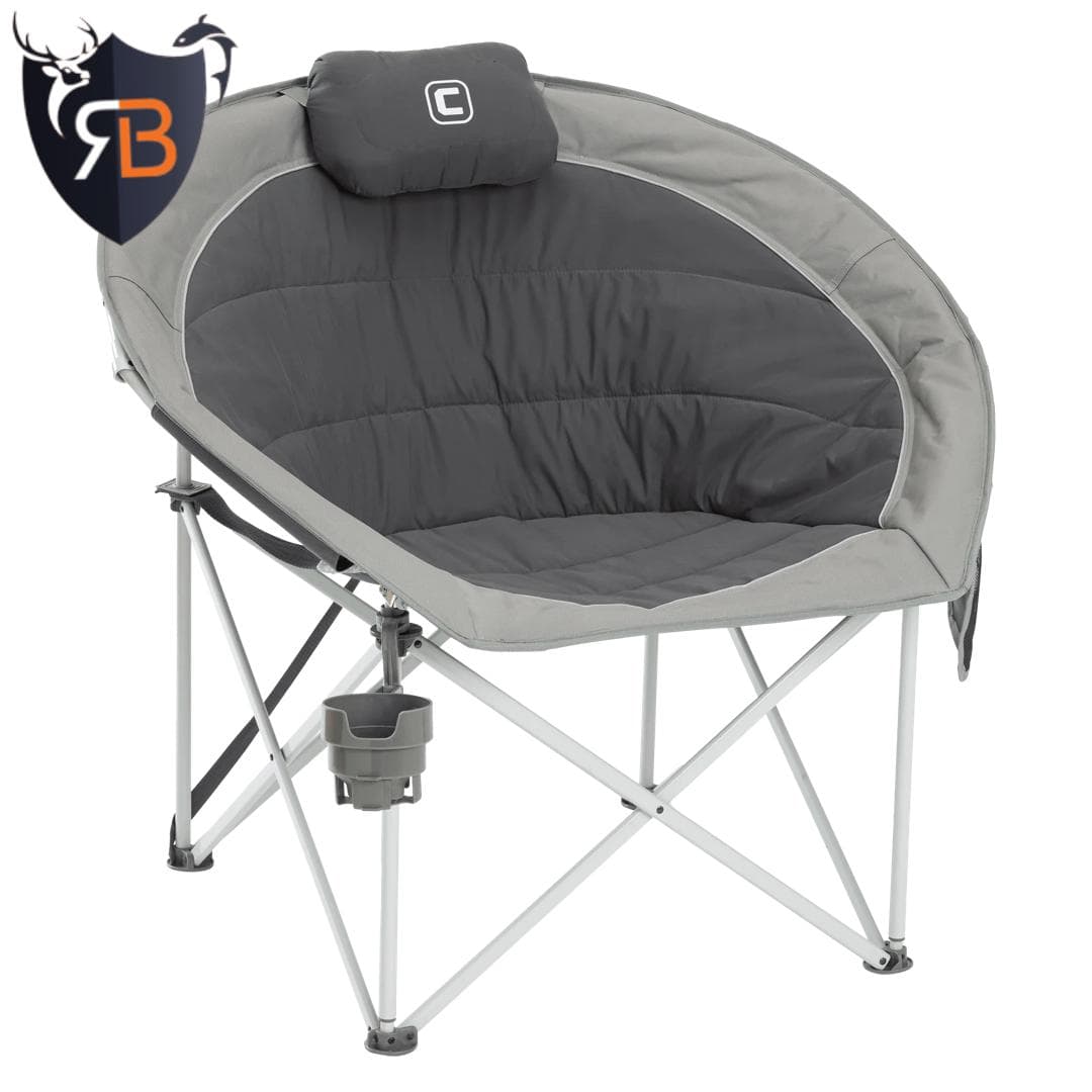 صندلي كور CORE PADDED ROUND COZY 40025