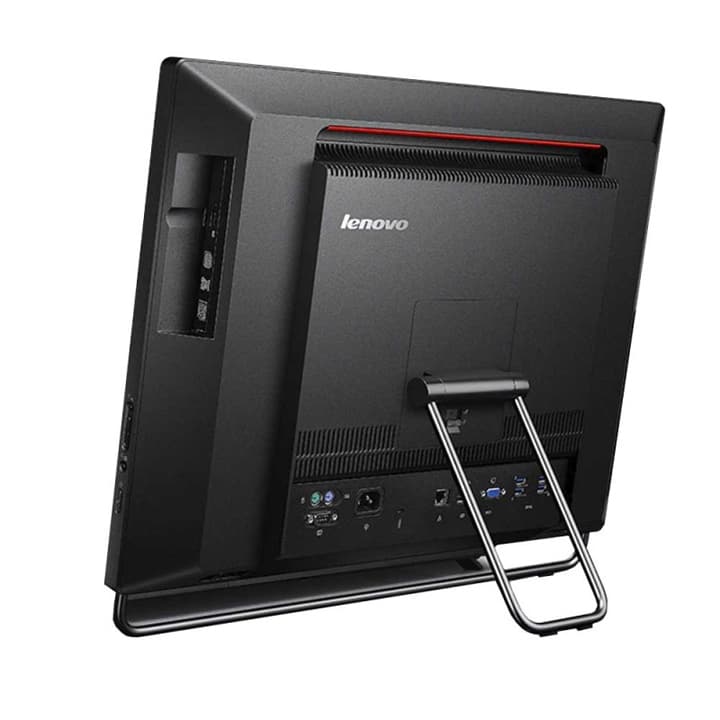 آل این وان IO Lenovo M93Z — تصویر ۳