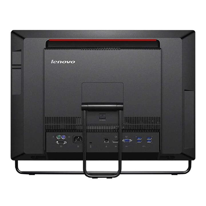 آل این وان IO Lenovo M93Z — تصویر ۲