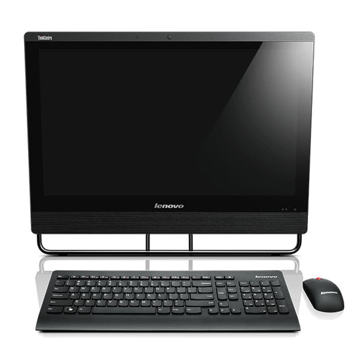 آل این وان IO Lenovo M93Z