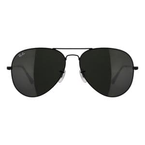 عینک آفتابی مردانه ری بن مدل RB3026-L2821