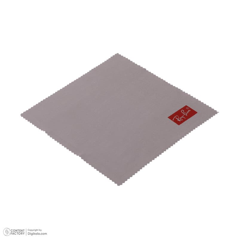 عینک آفتابی مردانه ری بن مدل RB3026-L2821 — تصویر ۸