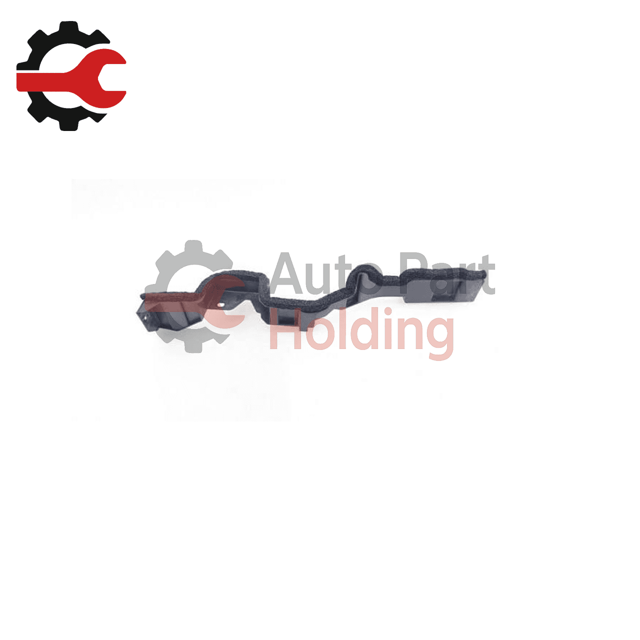 فلاپ بادگیر سپر جلو سمت چپ تیگو 7 پرو e+