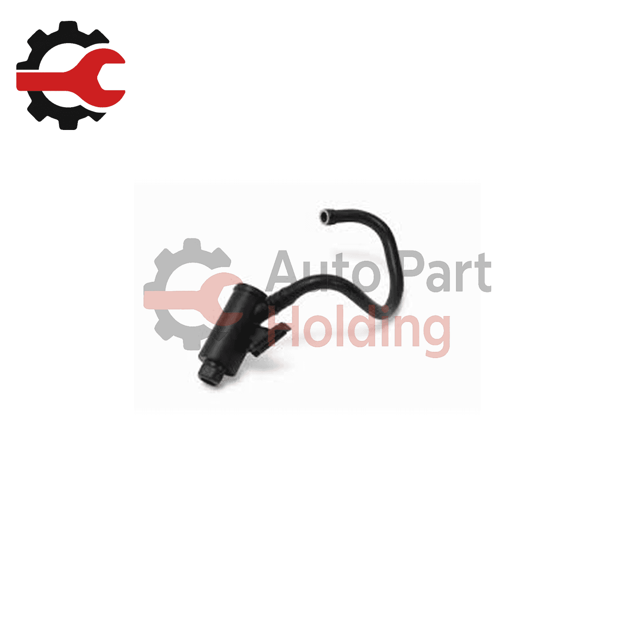 شیلنگ شماره 3 بخار بنزین به کنیستر تیگو 7 پرو e+