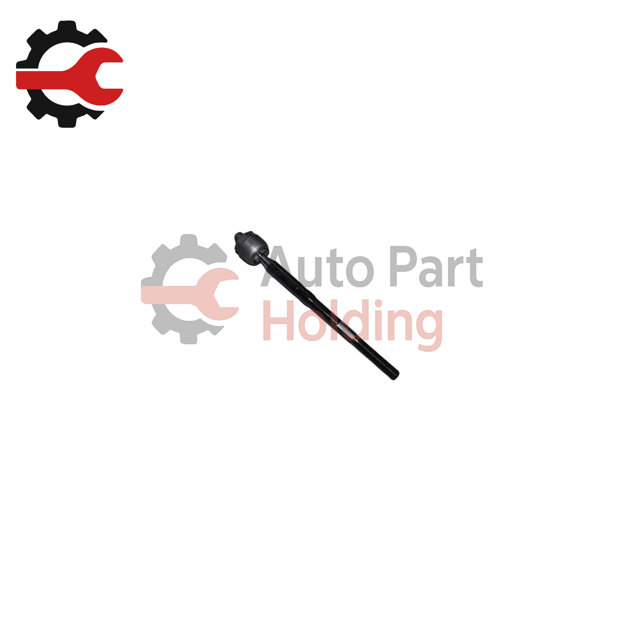 میل افقی فرمان تیگو 7 پرو e+ – تیگو 8 پرو e+ – تیگو 8 پرو وارداتی – تیگو 8 پرو