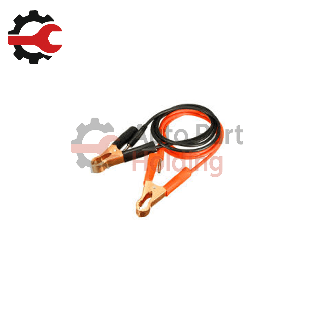 کابل مثبت باتری تیگو 7 پرو e+