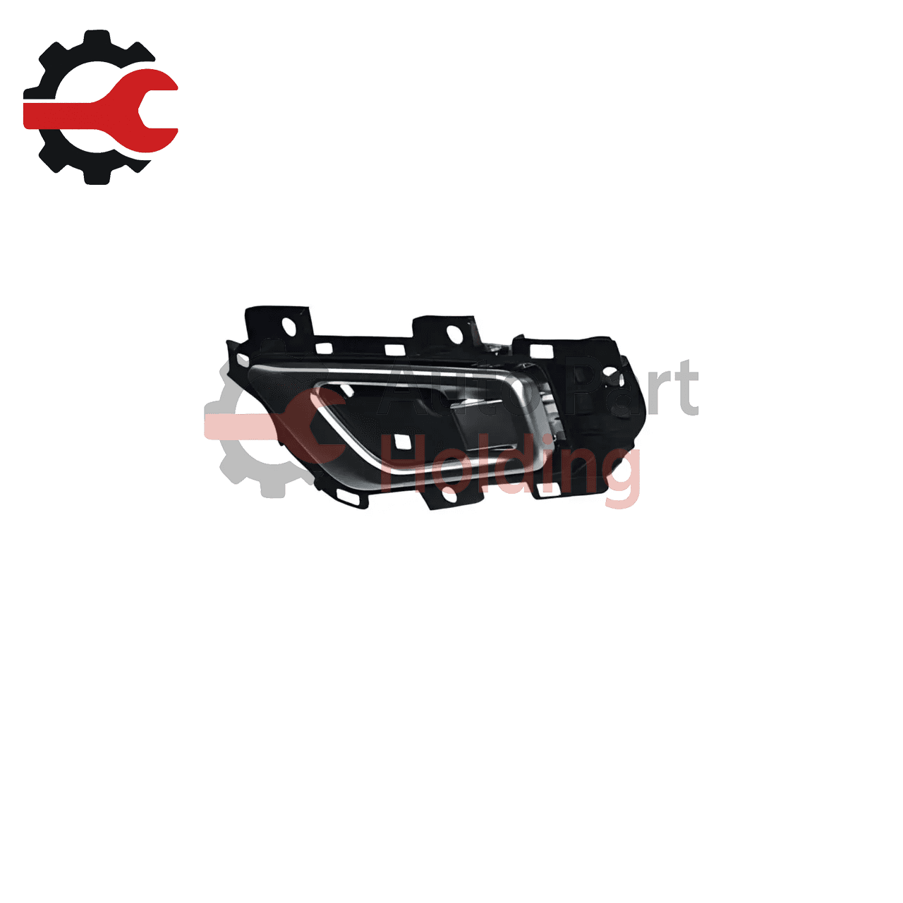 دستگیره درب عقب راست تیگو 7 پرو e+ – تیگو 7 پرومکس وارداتی – تیگو 7 پرومکس