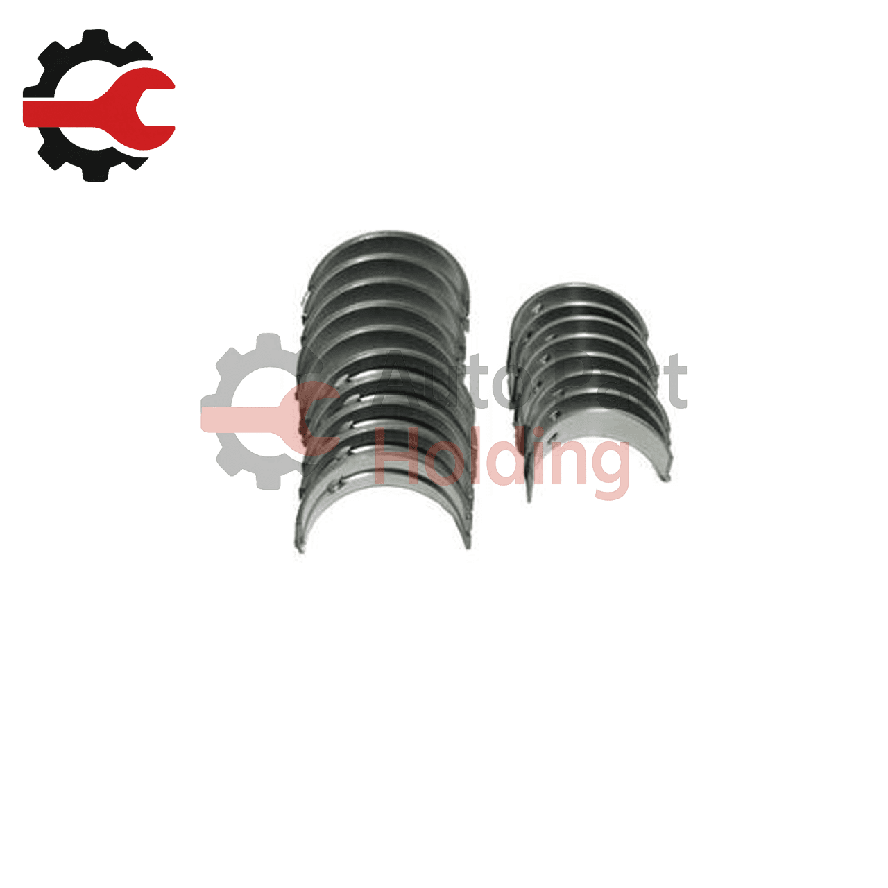 یاتاقان ثابت آبی تیگو 7 پرو e+ – تیگو 8 پرو e+