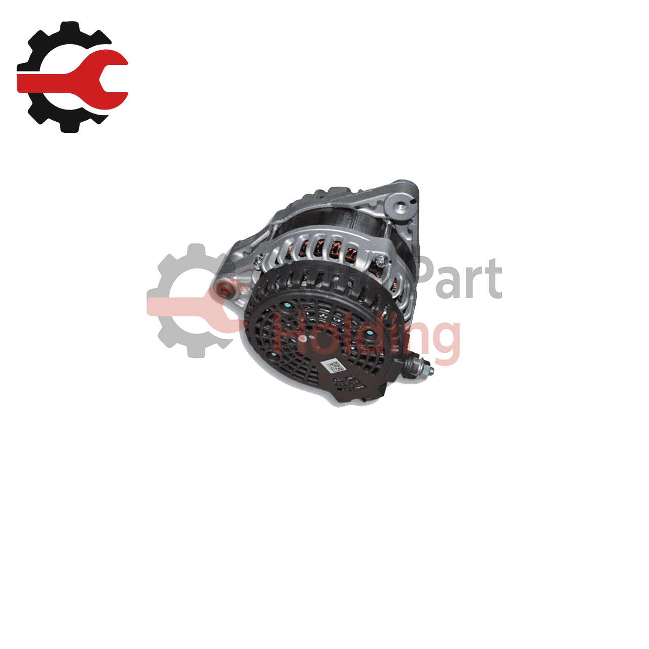 پایه دینام تیگو 7 پرو e+ – تیگو 8 پرو e+