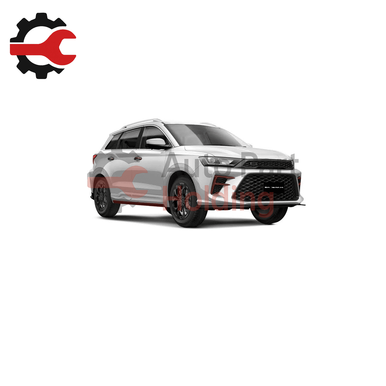 مجموعه CDU تیگو 7 پرو e+ – تیگو 8 پرو e+