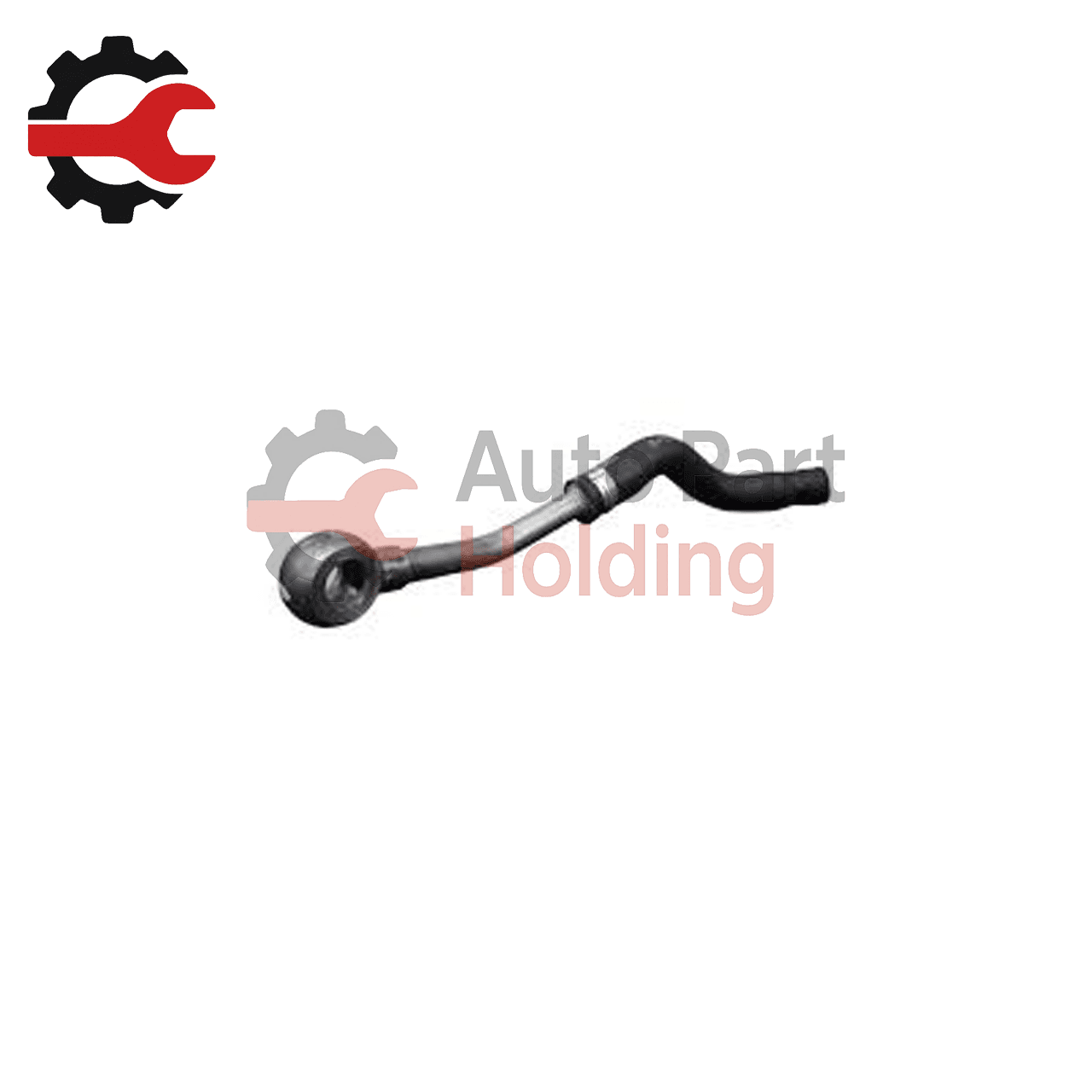 لوله خرطومی تیگو 7 پرو e+ – تیگو 8 پرو e+