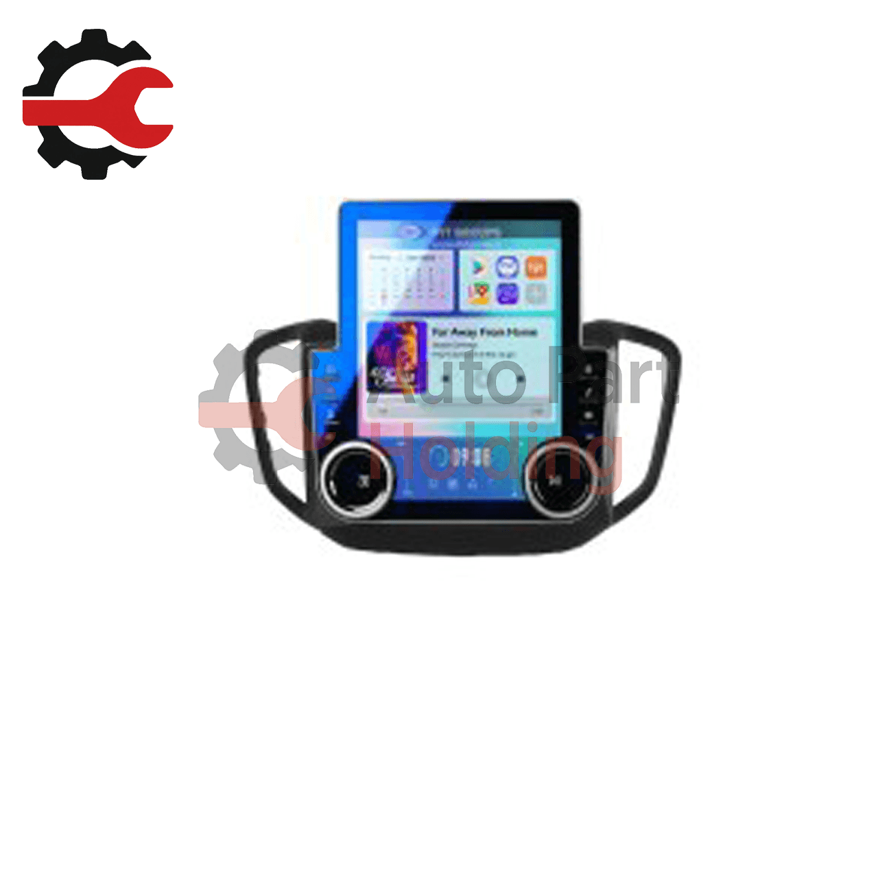 مانیتور 12.3 اینچی تیگو 7 پرو e+ – تیگو 7 پرو – تیگو 7 پرومکس وارداتی – تیگو 7 پرومکس
