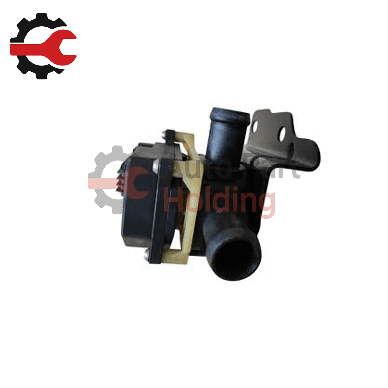 پایه شیربرقی شماره 3 رادیاتور بخاری تیگو 7 پرو e+ – تیگو 8 پرو e+