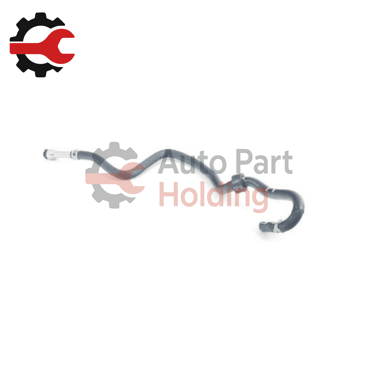لوله خروجی اینترکولر تیگو 7 پرو e+ – تیگو 8 پرو e+