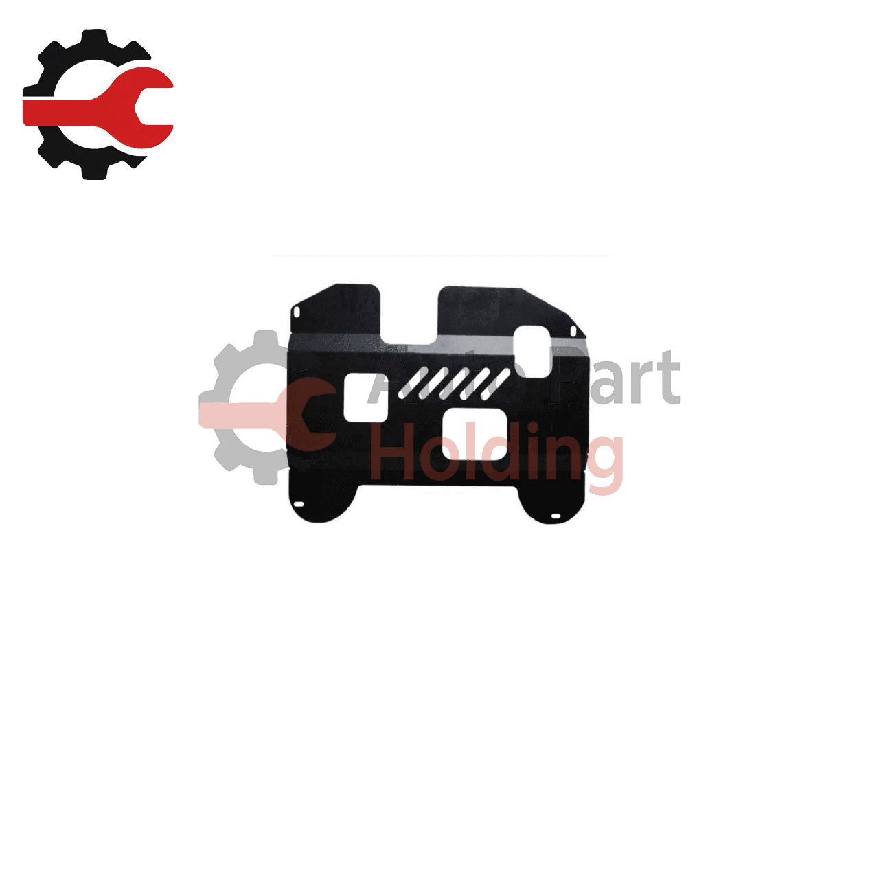 عایق زیر کنسول وسط تیگو 7 پرو e+ – تیگو 8 پرو e+