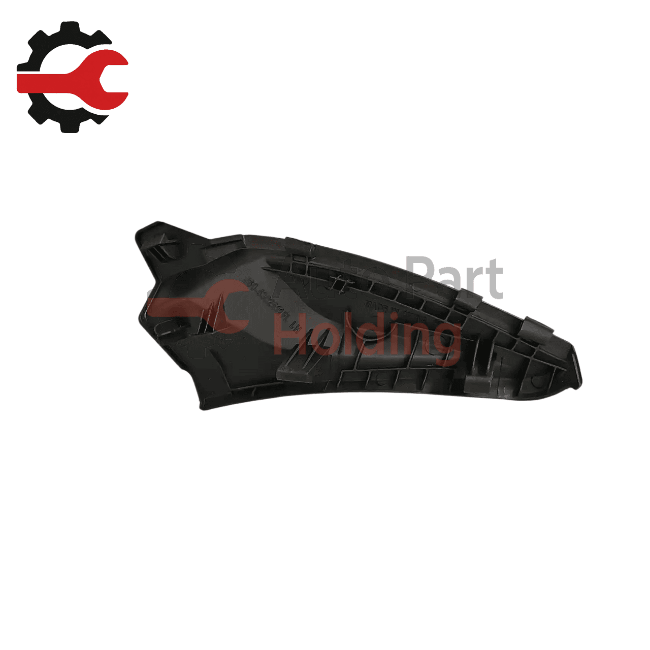 عایق حرارت گیر جلو بدنه تیگو 7 پرو e+ – تیگو 8 پرو e+