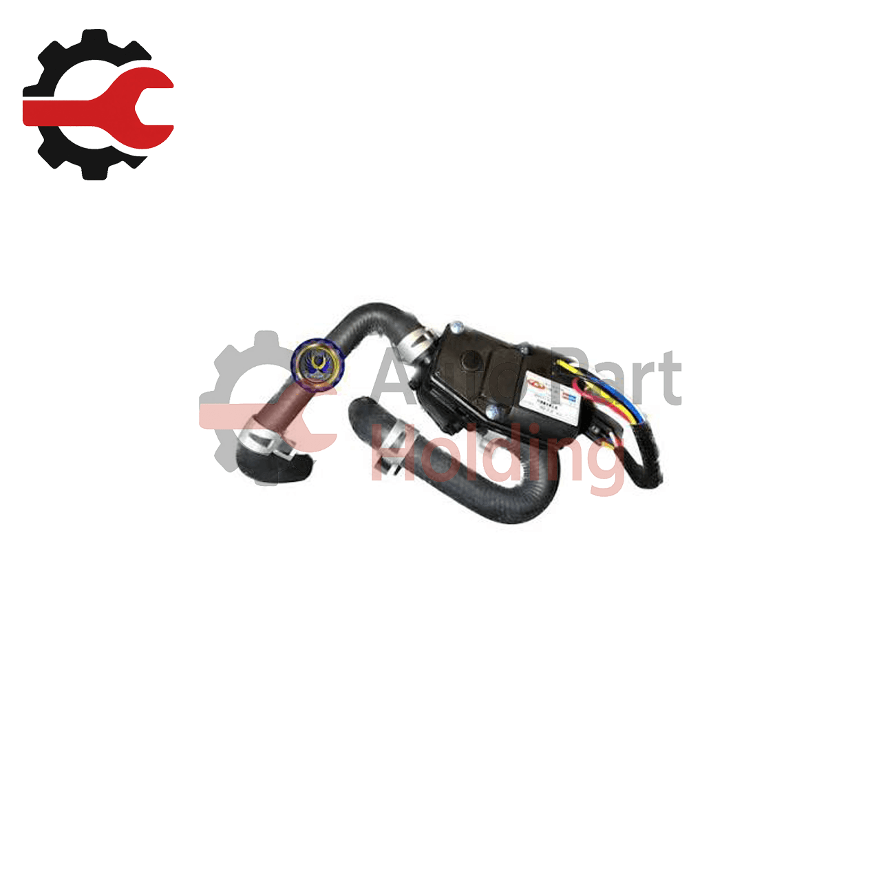 پایه شیربرقی شماره 2 رادیاتور بخاری تیگو 7 پرو e+ – تیگو 8 پرو e+