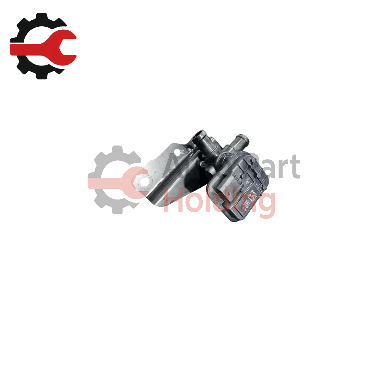 پایه شیربرقی شماره 1 رادیاتور بخاری تیگو 7 پرو e+ – تیگو 8 پرو e+