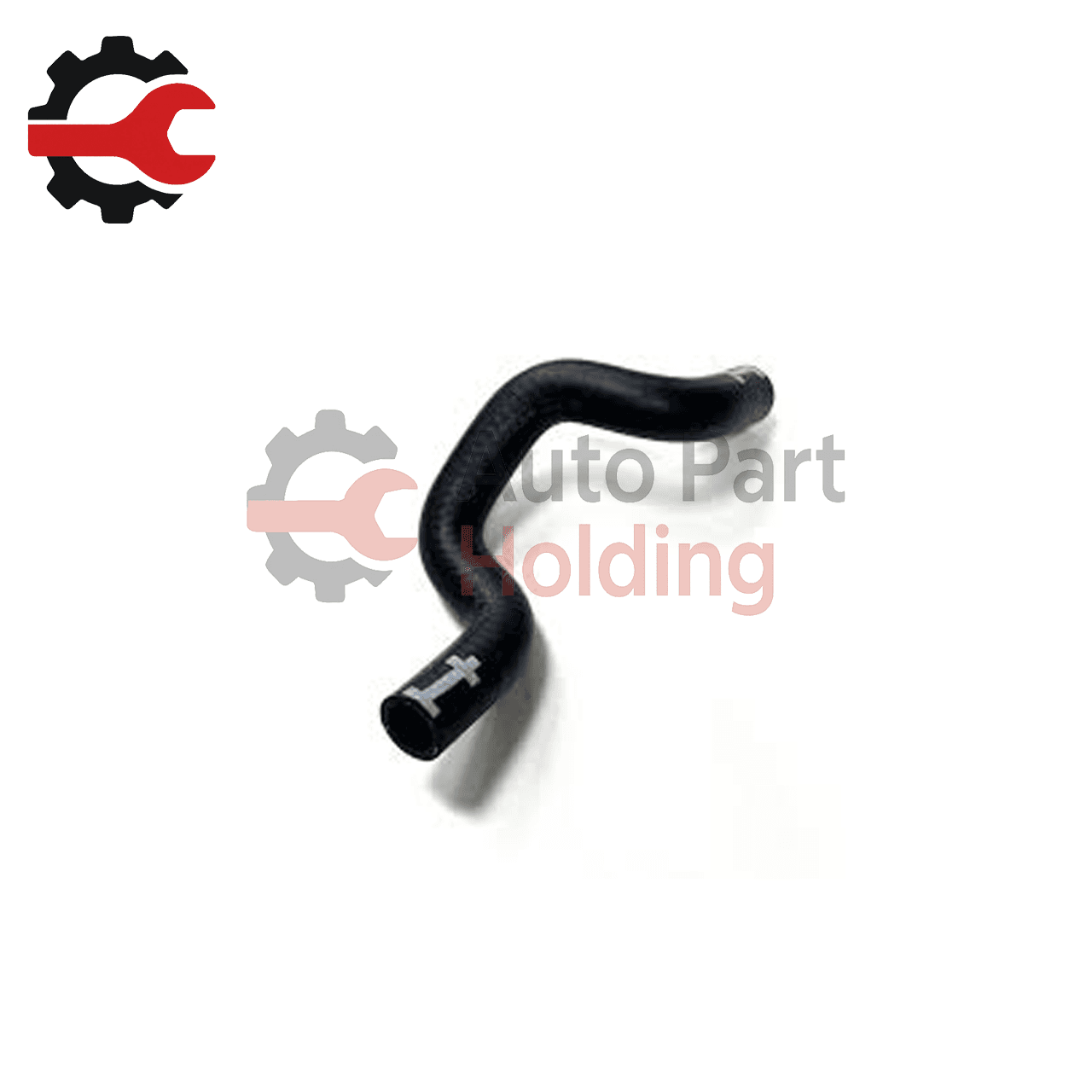 لوله خروجی رادیاتور بخاری تیگو 7 پرو e+ – تیگو 8 پرو e+