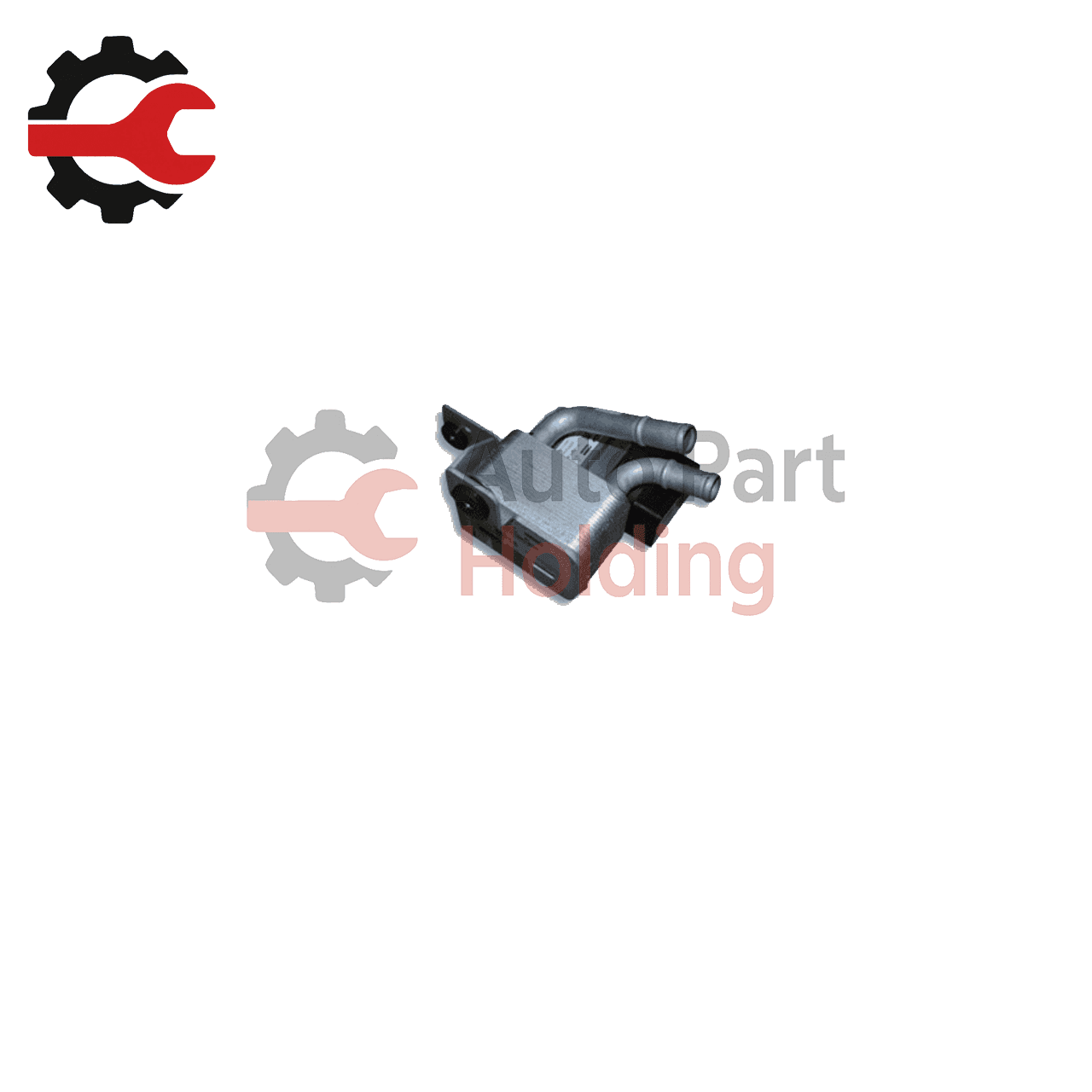 خنک کن روغن گیربکس تیگو 7 پرو e+ – تیگو 8 پرو e+