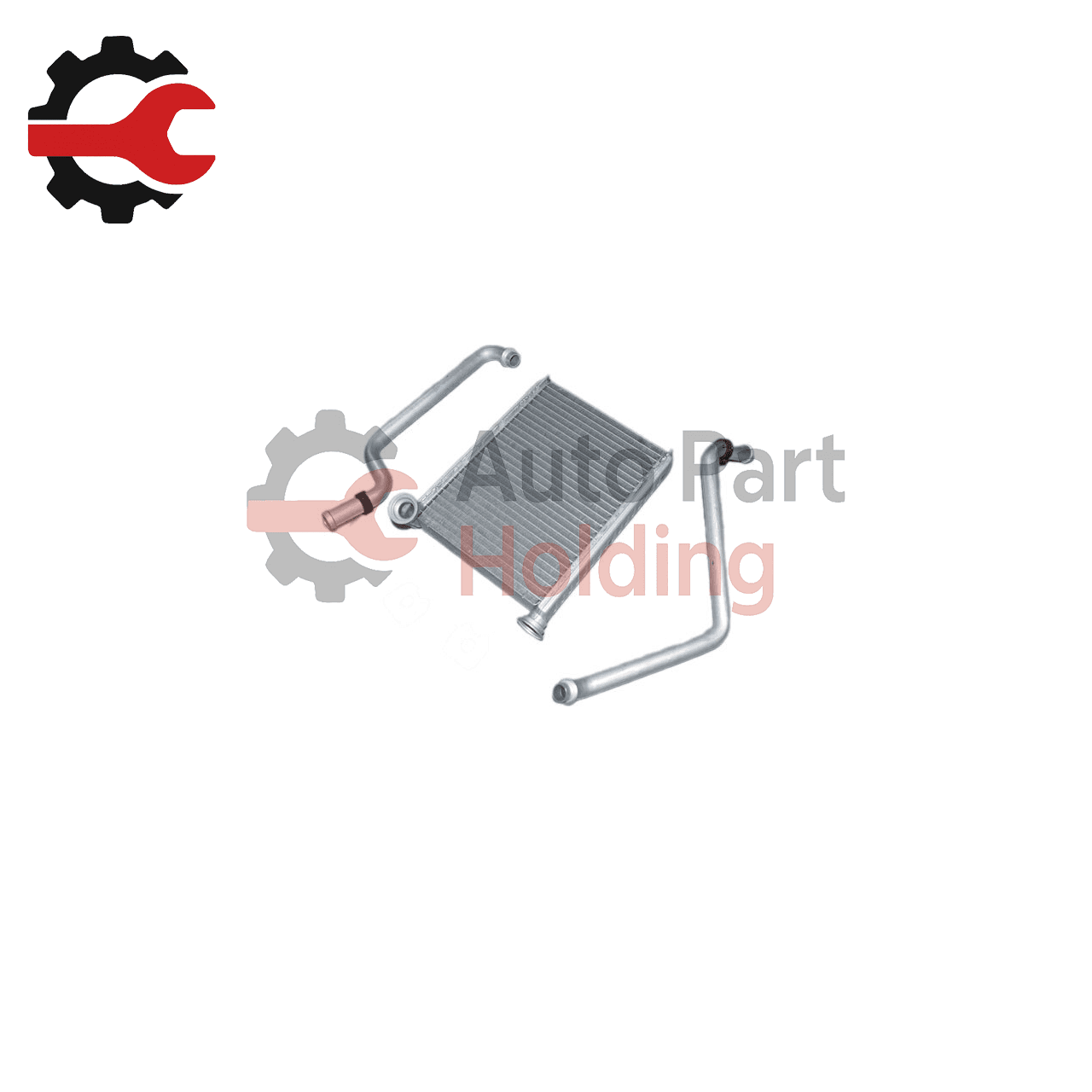 پابه نگهدارنده لوله رادیاتور بخاری تیگو 7 پرو e+ – تیگو 7 پرومکس وارداتی – تیگو 7 پرومکس