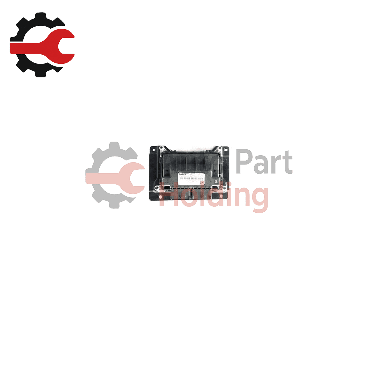 یونیت VCU تیگو 7 پرو e+ – تیگو 8 پرو e+