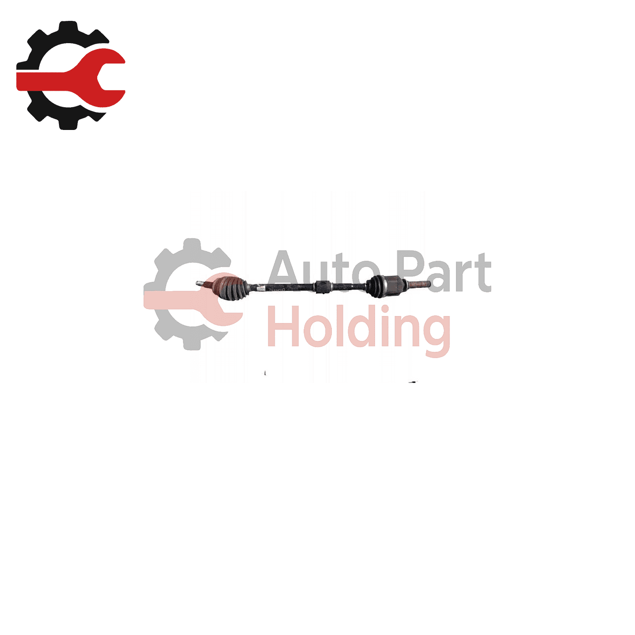 پلوس راست تیگو 7 پرو e+ – تیگو 8 پرو e+