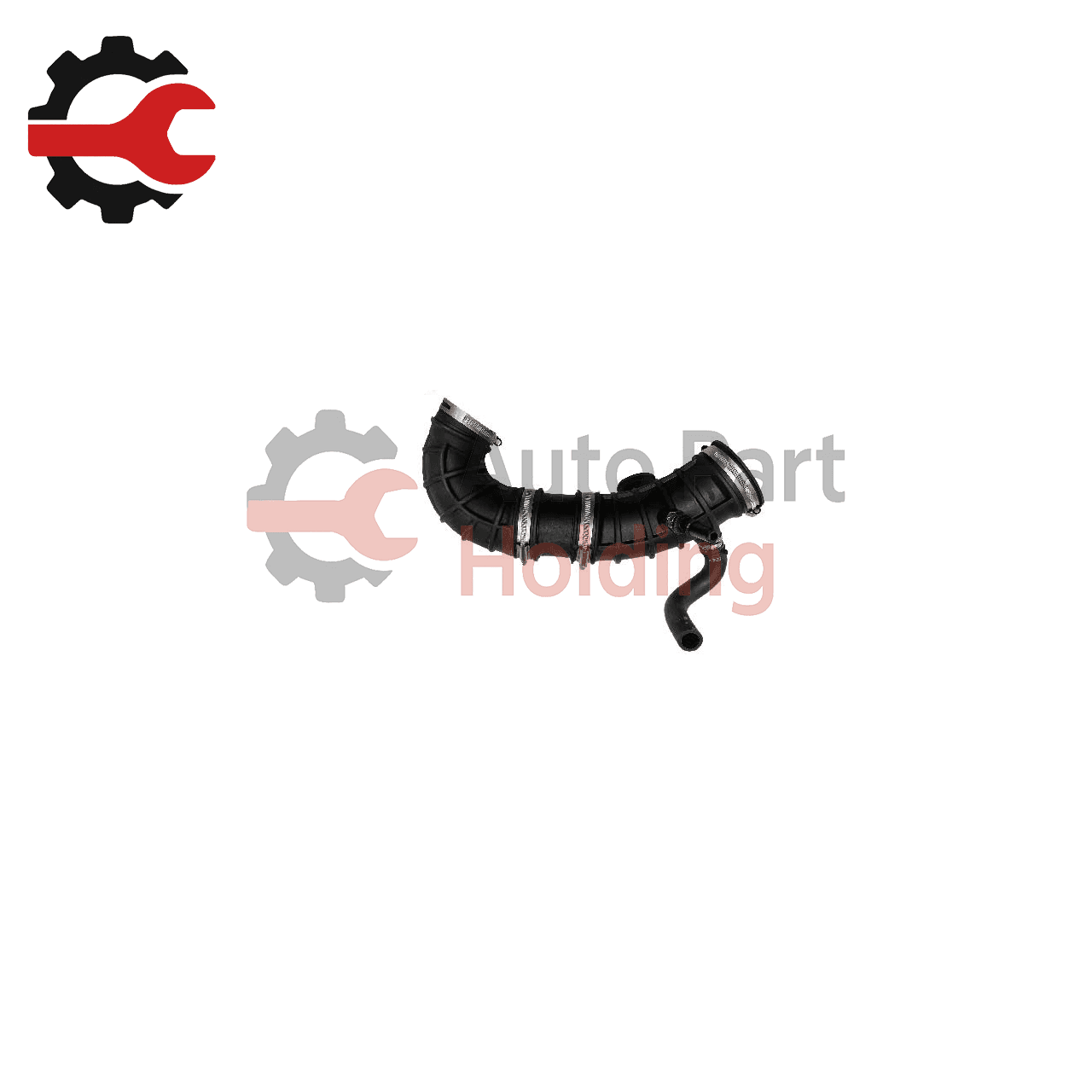 لوله خرطومي هواکش تیگو 7 پرو e+ – تیگو 8 پرو e+